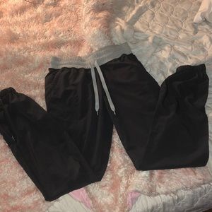 💋Champion Gear Joggers